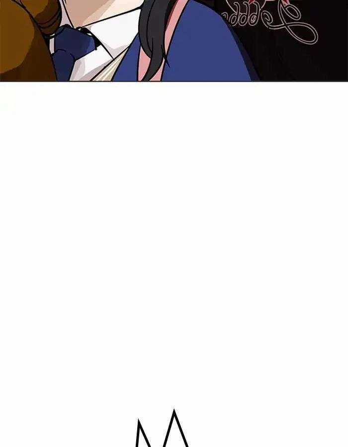 Lookism Chapter 208 trang 57