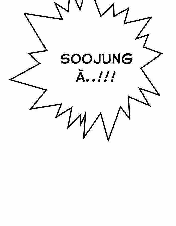 Lookism Chapter 208 trang 58