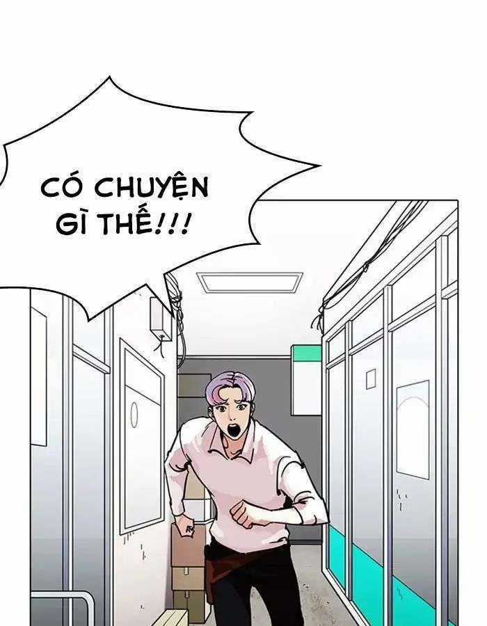 Lookism Chapter 208 trang 60