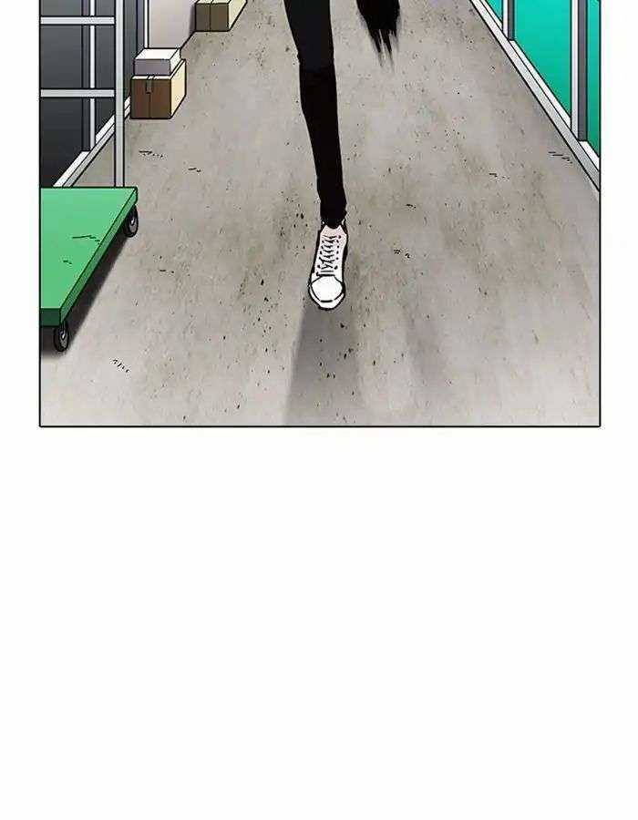 Lookism Chapter 208 trang 61