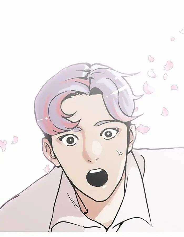 Lookism Chapter 208 trang 62