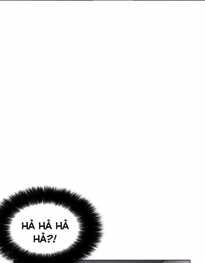 Lookism Chapter 208 trang 65