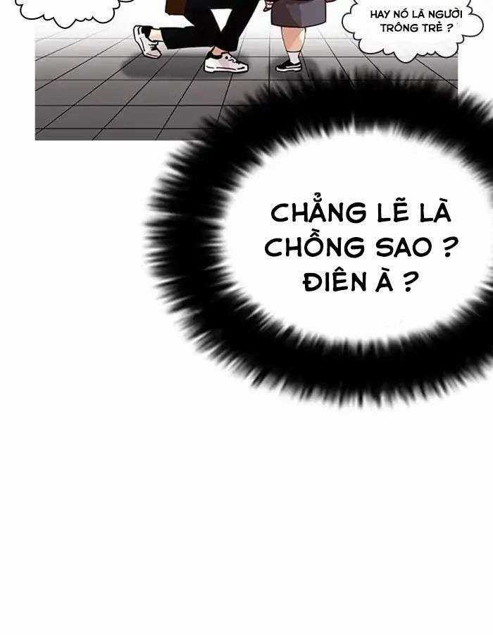 Lookism Chapter 208 trang 69