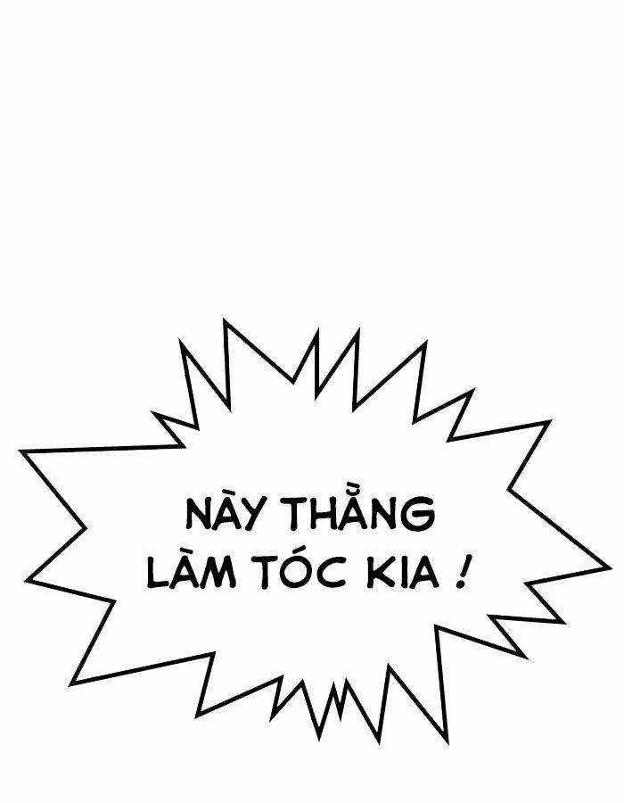 Lookism Chapter 208 trang 70