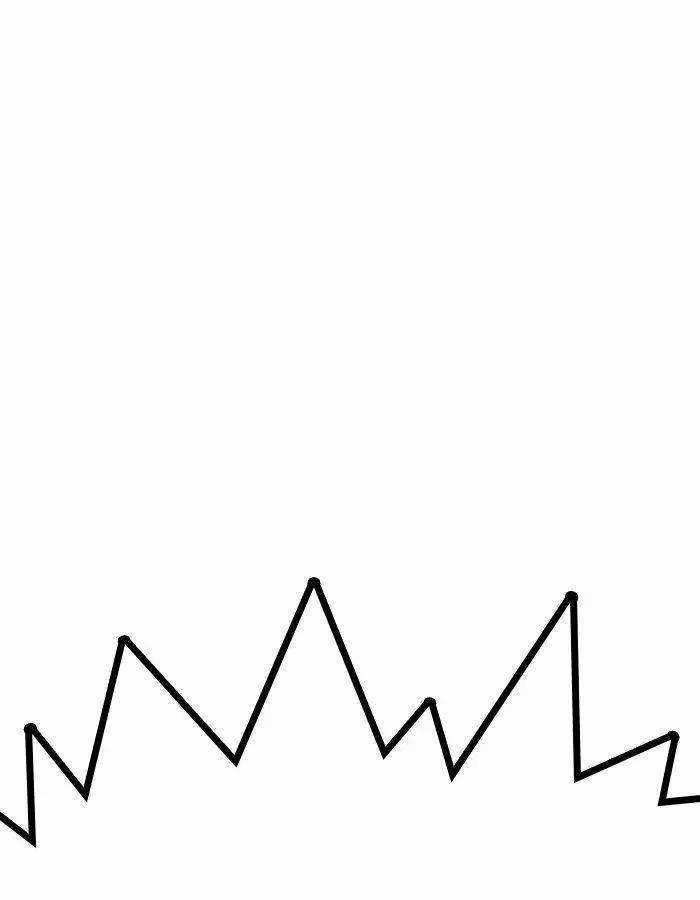 Lookism Chapter 208 trang 71