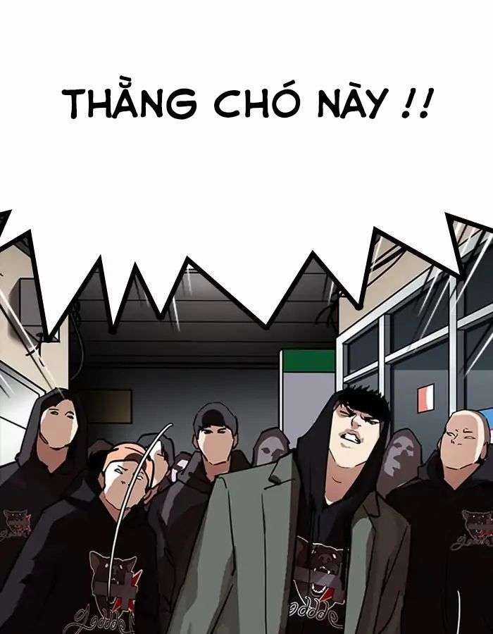 Lookism Chapter 208 trang 72