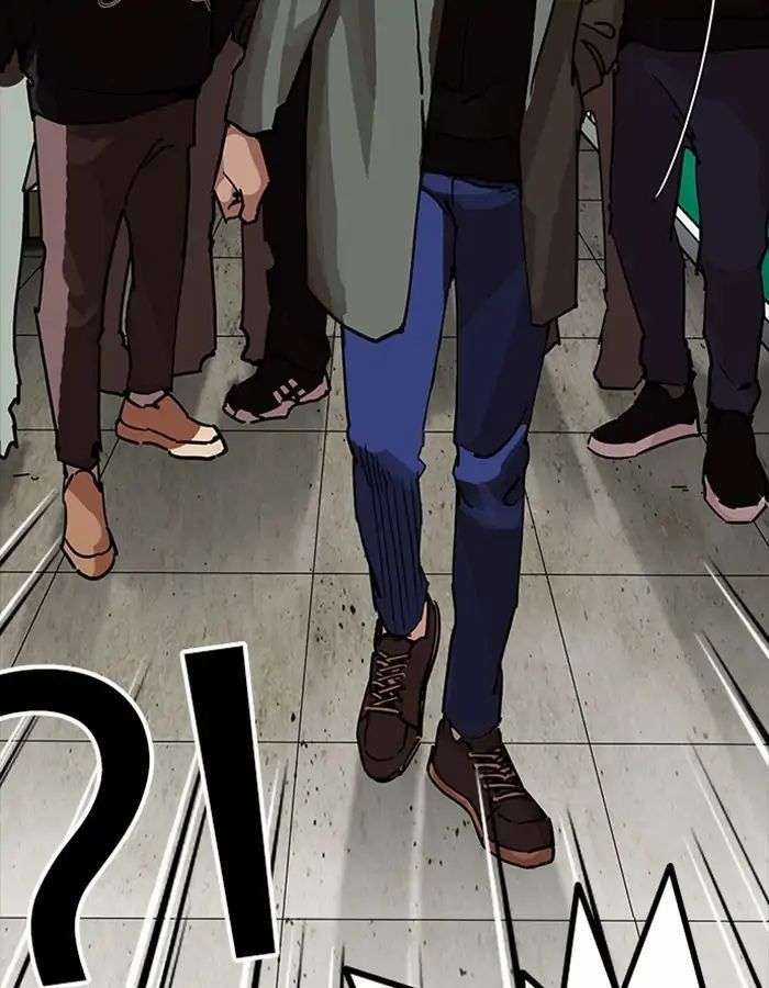 Lookism Chapter 208 trang 73