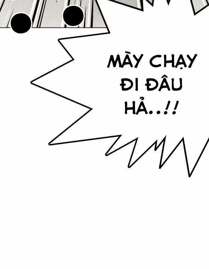 Lookism Chapter 208 trang 74