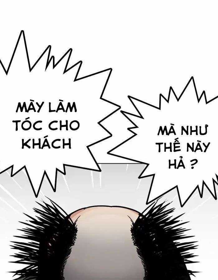 Lookism Chapter 208 trang 75