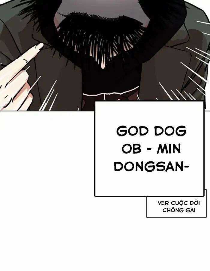 Lookism Chapter 208 trang 76