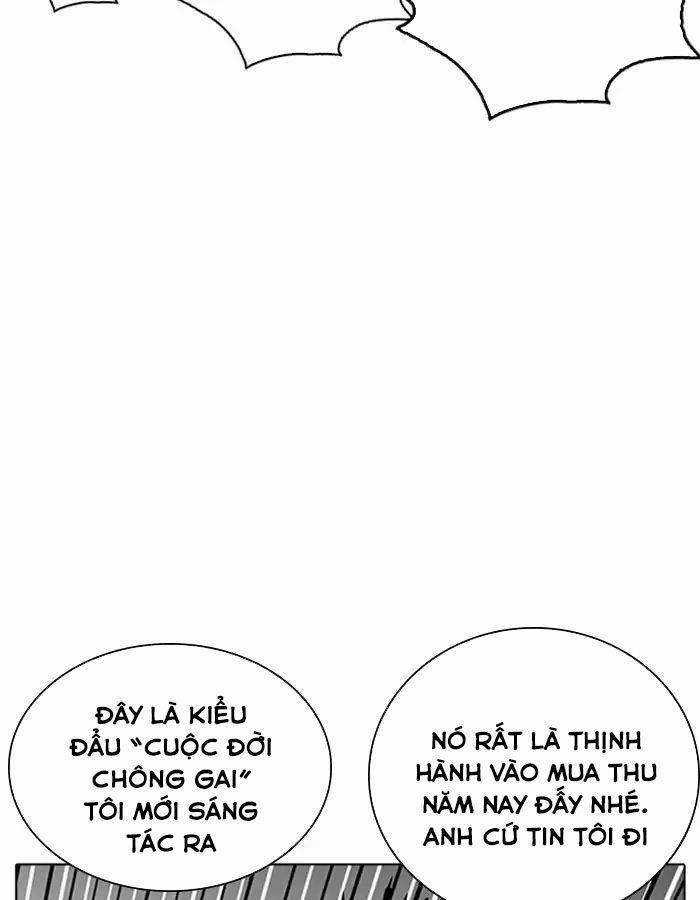 Lookism Chapter 208 trang 78