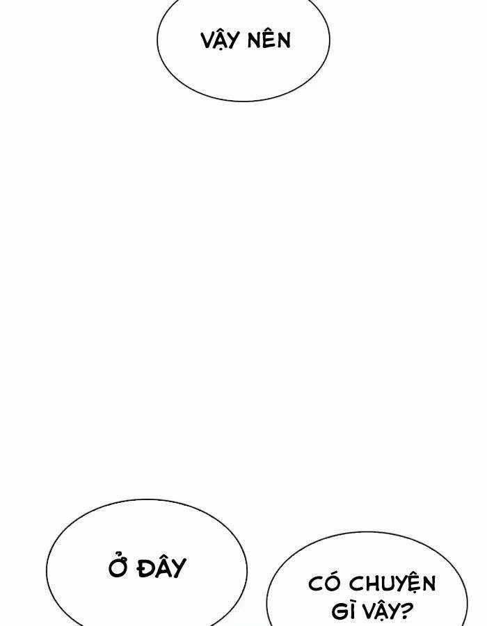 Lookism Chapter 208 trang 82