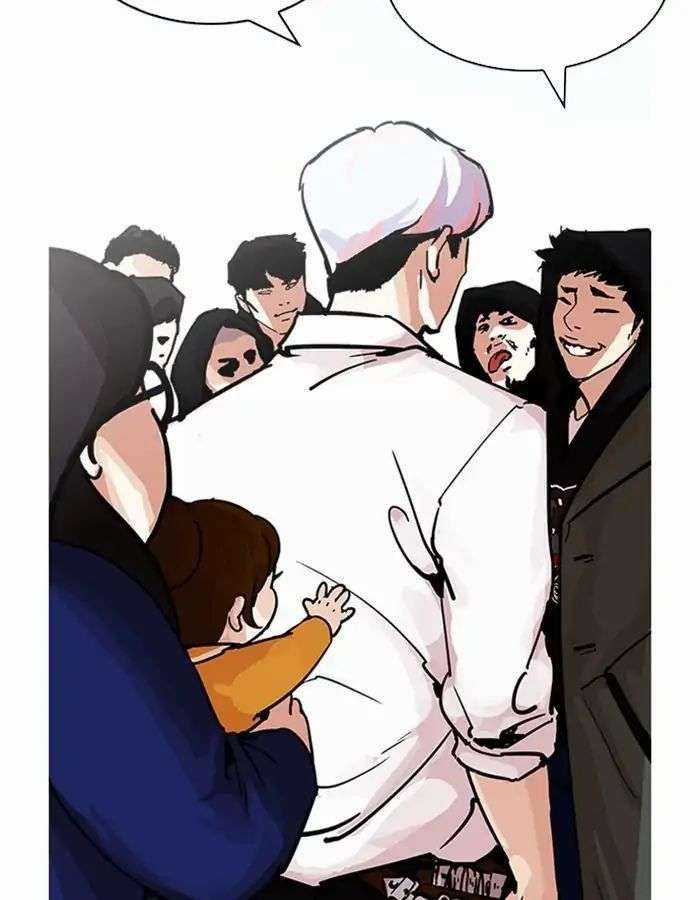 Lookism Chapter 208 trang 83