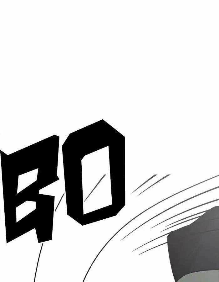 Lookism Chapter 208 trang 88