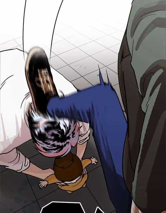 Lookism Chapter 208 trang 89