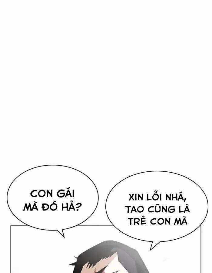 Lookism Chapter 208 trang 92