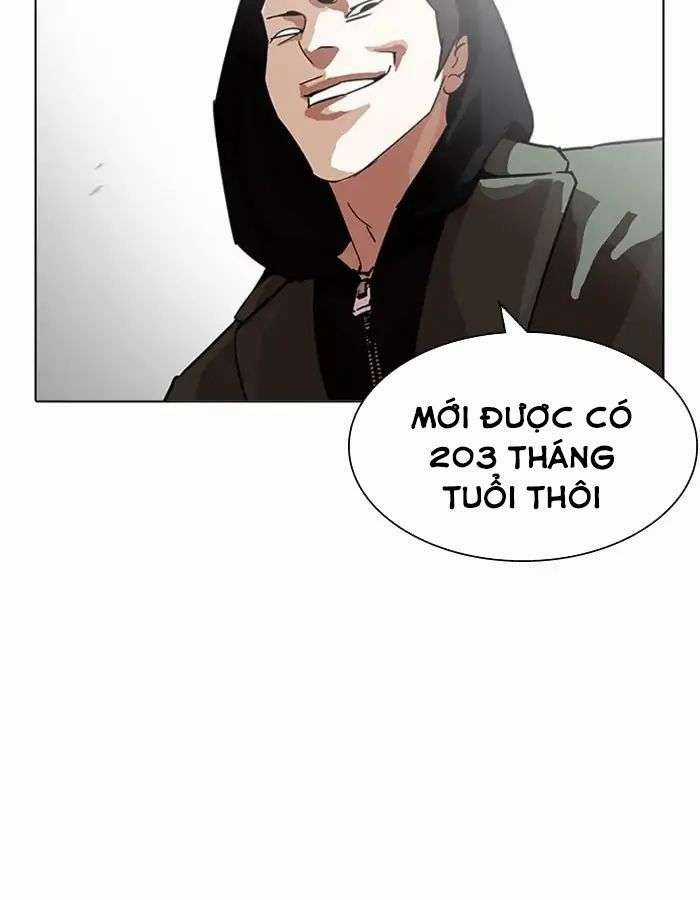Lookism Chapter 208 trang 93