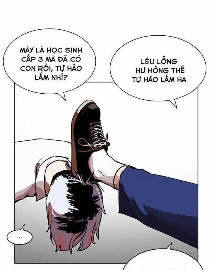 Lookism Chapter 208 trang 94