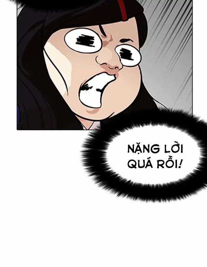Lookism Chapter 208 trang 96