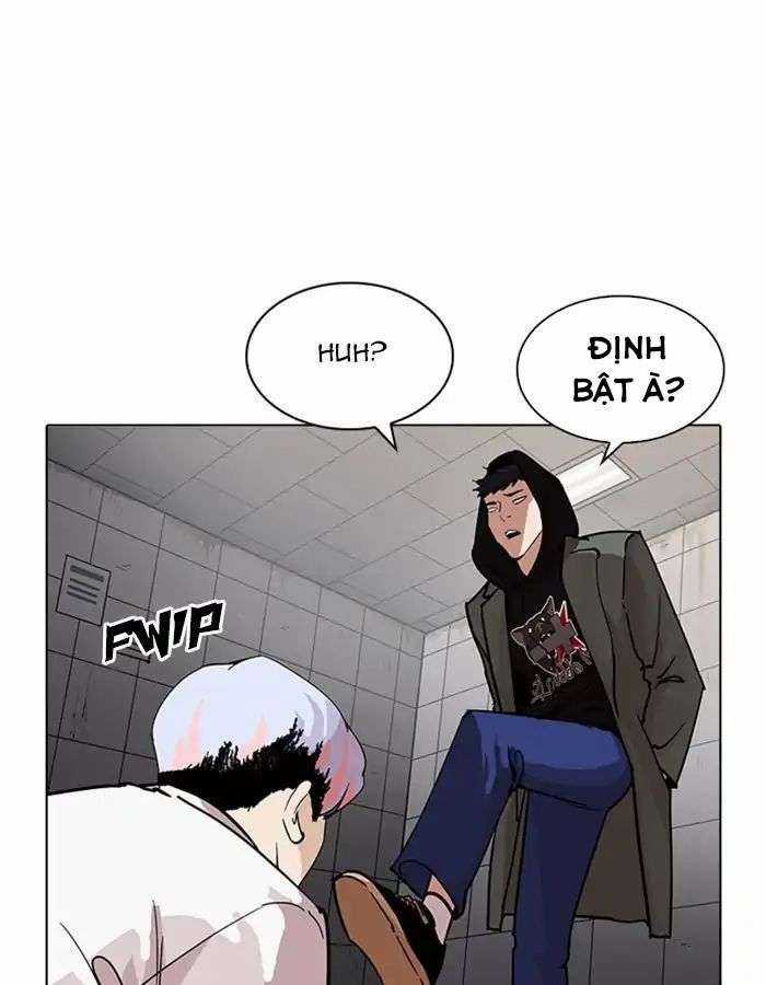 Lookism Chapter 208 trang 97