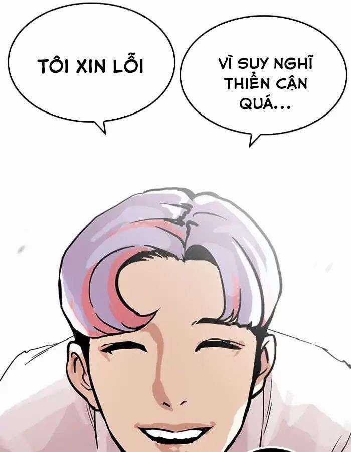 Lookism Chapter 208 trang 99