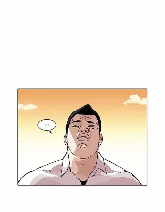 Lookism Chapter 209 trang 1