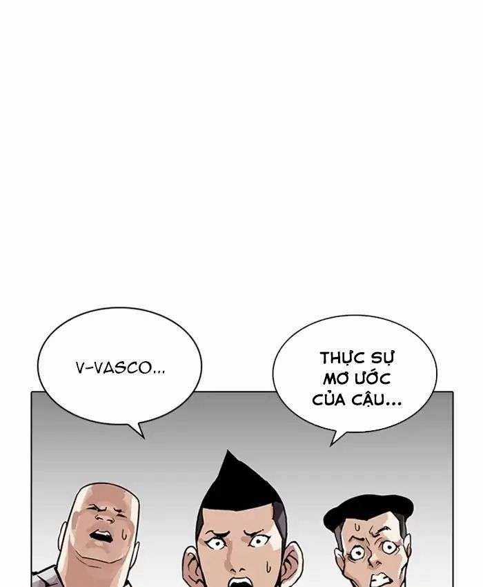 Lookism Chapter 214 trang 1