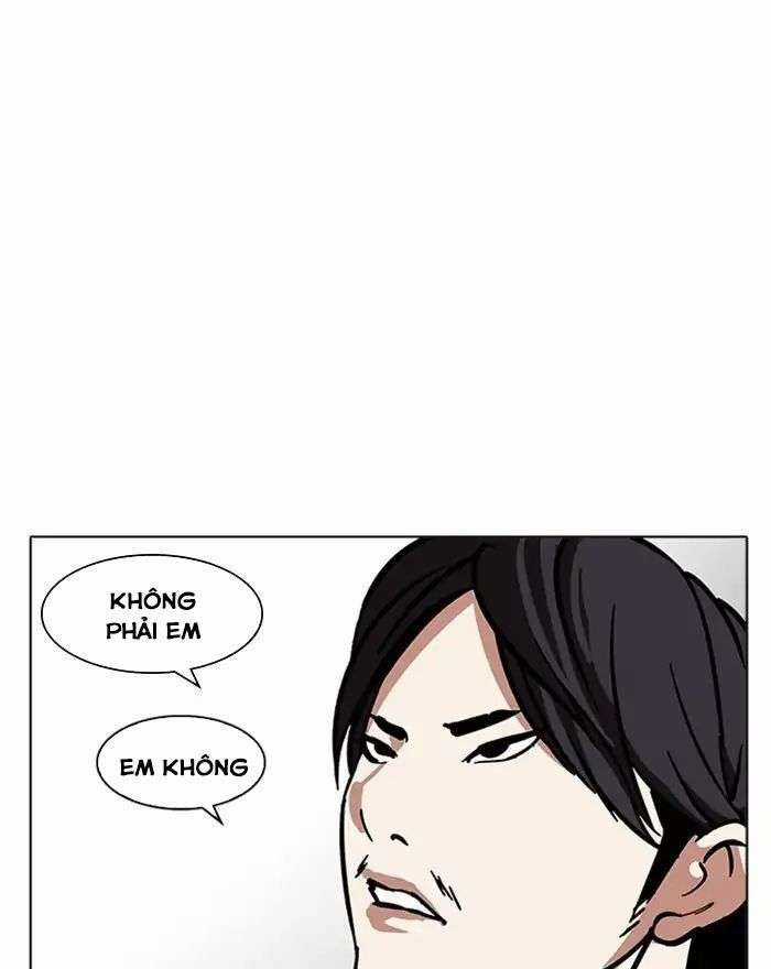 Lookism Chapter 215 trang 1