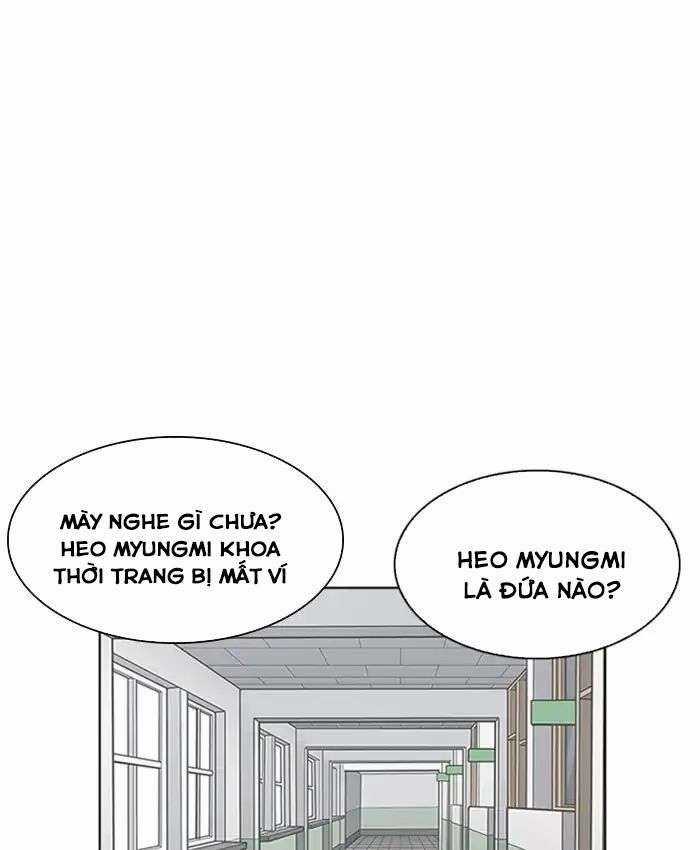 Lookism Chapter 216 trang 1