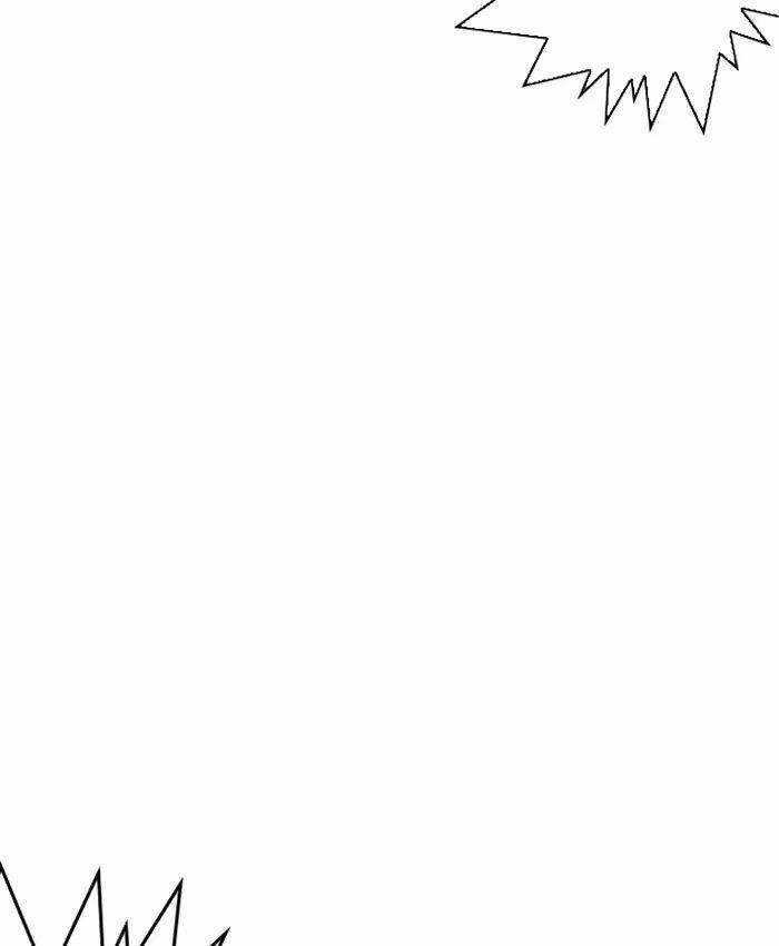 Lookism Chapter 216 trang 10