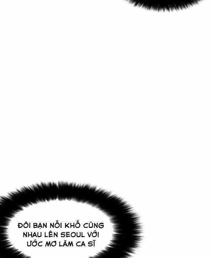 Lookism Chapter 216 trang 100