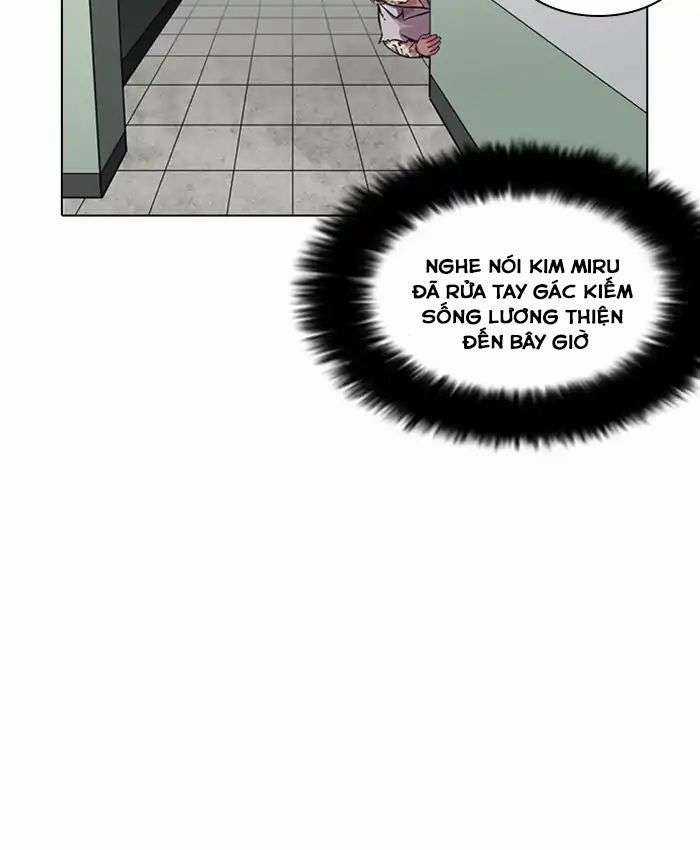 Lookism Chapter 216 trang 103