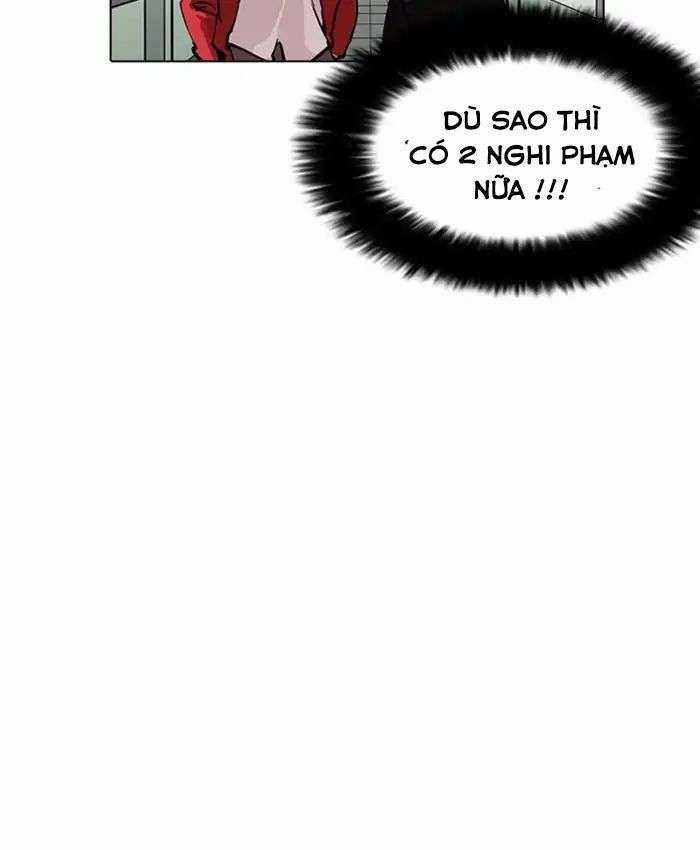 Lookism Chapter 216 trang 105