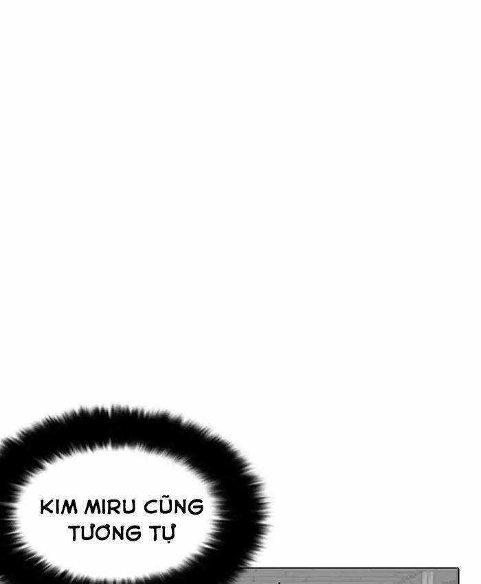 Lookism Chapter 216 trang 108