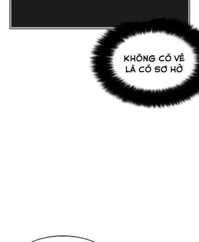 Lookism Chapter 216 trang 110