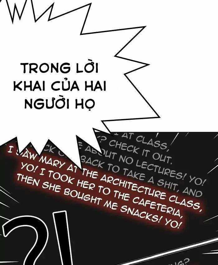 Lookism Chapter 216 trang 113