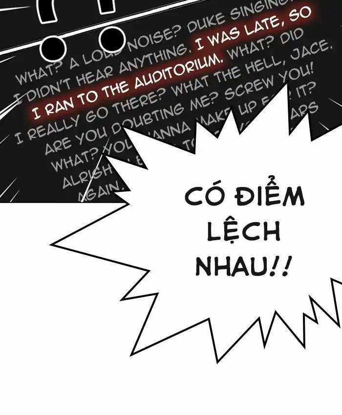 Lookism Chapter 216 trang 114