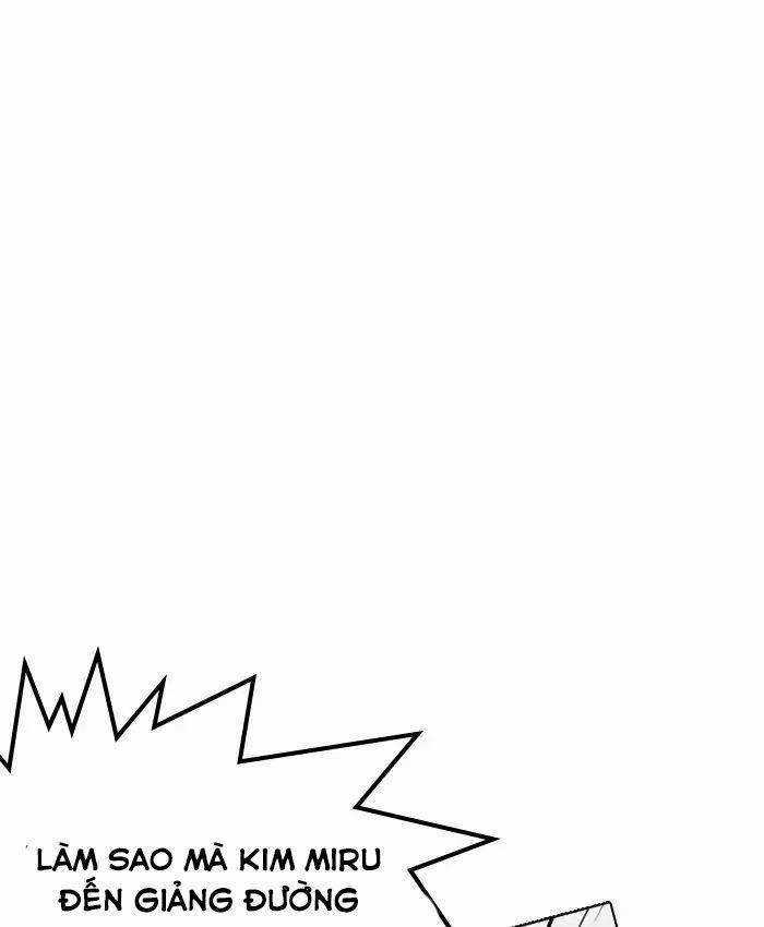 Lookism Chapter 216 trang 115