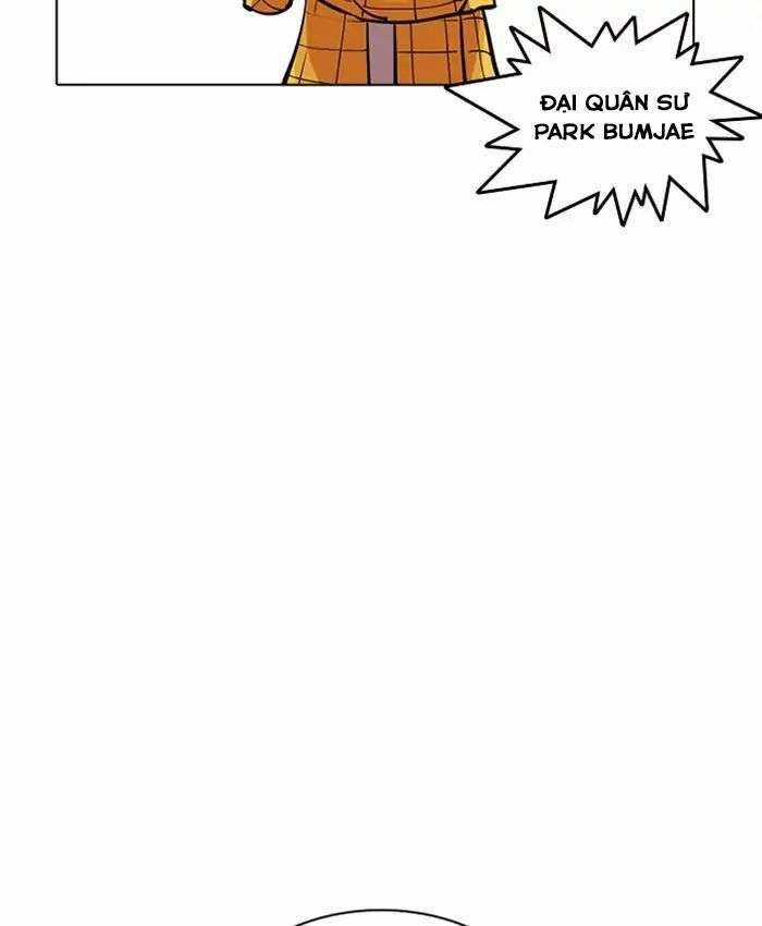 Lookism Chapter 216 trang 123