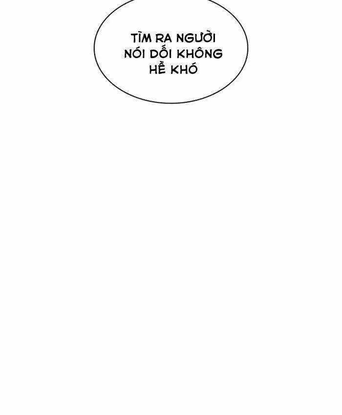 Lookism Chapter 216 trang 124