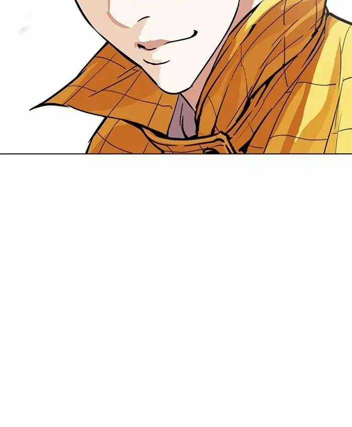 Lookism Chapter 216 trang 126