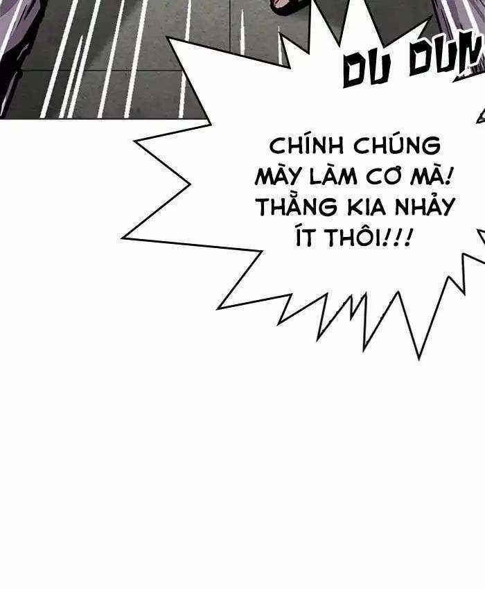 Lookism Chapter 216 trang 13
