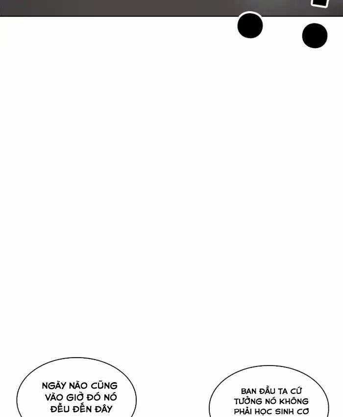 Lookism Chapter 216 trang 130