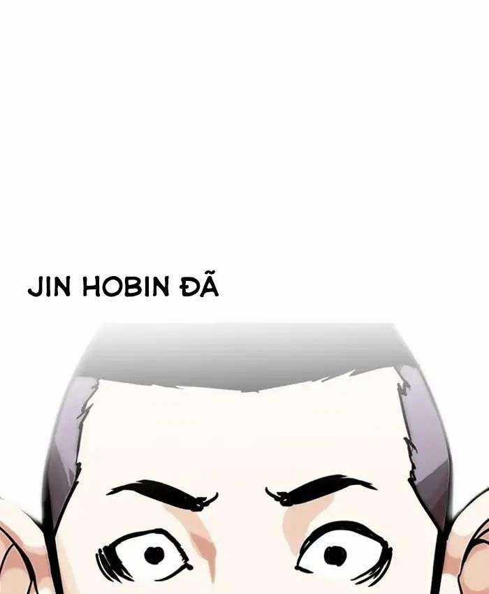Lookism Chapter 216 trang 132
