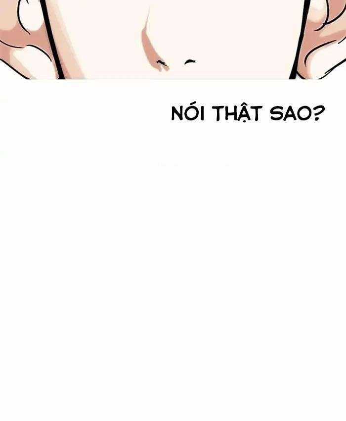 Lookism Chapter 216 trang 133