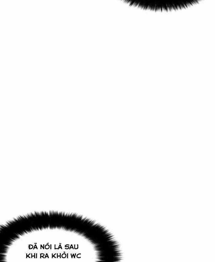 Lookism Chapter 216 trang 137