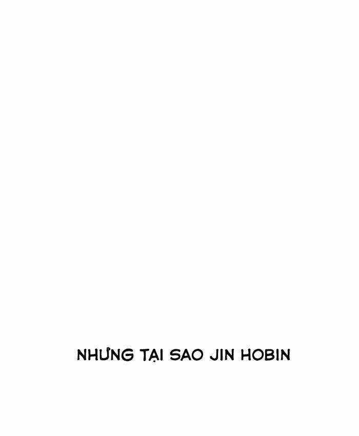 Lookism Chapter 216 trang 139