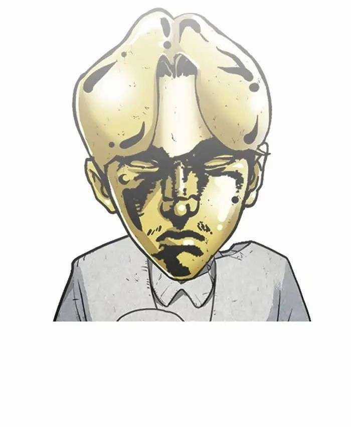 Lookism Chapter 216 trang 144