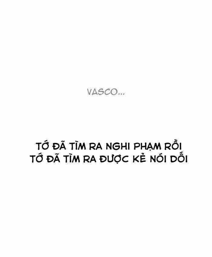 Lookism Chapter 216 trang 145