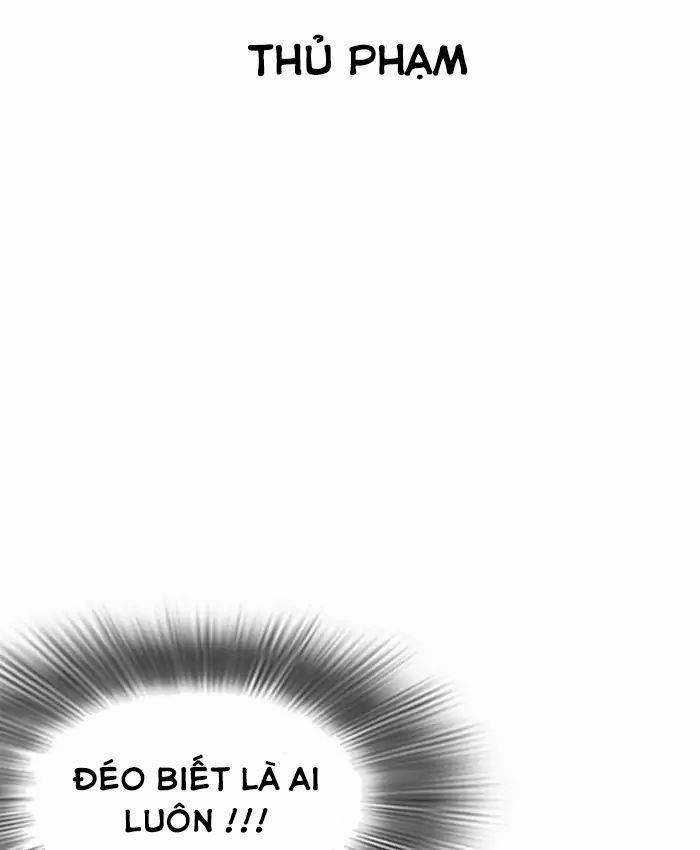Lookism Chapter 216 trang 146